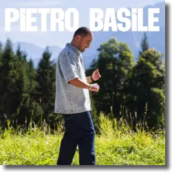 Cover: Pietro Basile - Hey Musiala!