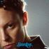 Cover: La Roux - Babyline