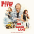 Cover: Wolfgang Petry - Ein Leben lang