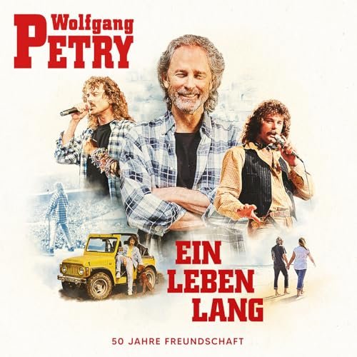 Wolfgang Petry