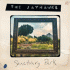 Cover: The Jayhawks - Sanctuary Park