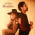 The Shires