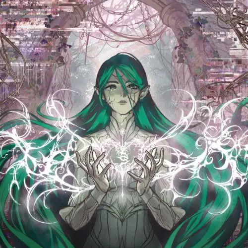 Au/Ra