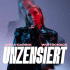 Cover Platz 89