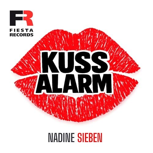 Nadine Sieben