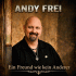 Andy Frei