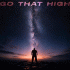 Cover: Ray Dalton - Go That High
