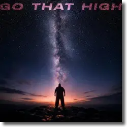 Cover: Ray Dalton - Go That High