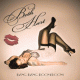 Cover: Beth Hart - Bang Bang Boom Boom