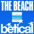 Betical