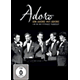 Cover: Adoro - Ein Abend mit Adoro - Live in der Festhalle Frankfurt