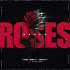 Cover: Timmy Trumpet feat. Richard Judge - Roses
