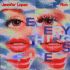 Cover: Jennifer Lopez & Alok - Everything's Fine