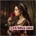 Cover Platz 22