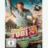 Cover Platz 19