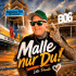 Lollo Promillo