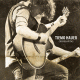 Cover: Tiemo Hauer - Großartig