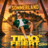 Timo Feiert