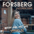 Cover Platz 16