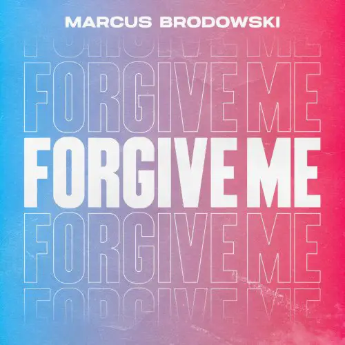 Marcus Brodowski