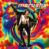 Cover: Marusha - Somewhere over the Rainbow
