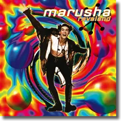 Cover: Marusha - Somewhere over the Rainbow