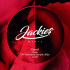 Cover Platz 32