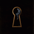 Cover Platz 43