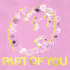 Cover: Otto Knows - Part of You