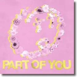Cover: Otto Knows - Part of You