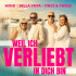 Wind, Bella Vista & Once & Twice!