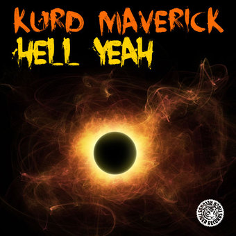 Cover Platz 23