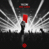 Cover: Tiscore - Red Card