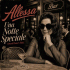 Cover: Allessa - Una notte speciale