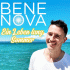 Cover: Bene Nova - Ein Leben lang Sommer