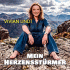 Vivian Lindt