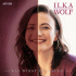 Cover: Ilka Wolf - Was wirst du sagen