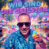 Mr. Blue – Wir Sind Die Geilsten