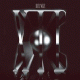 Cover: Boys Noize - XTC