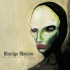 Cover: Marilyn Manson - Marilyn Manson One Assassination Under God - Chapter 2