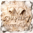 Cover: Chapter 7 - Tränenmeer