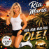 Ria Maria