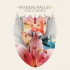 Cover: Spandau Ballet - Once More (Best Of-Album)