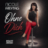 Cover: Nicole - Ohne Dich (Remix 2026)