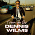 Dennis Wilms