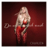 Charlien