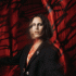Cover: Mine feat. ELEO - Bild von mir