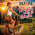 Susal