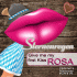 Cover: Sternenregen - Give Me My First Kiss - Rosa (Hemmer's Hammer Mix)