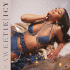 Cover: Saweetie - My Type
